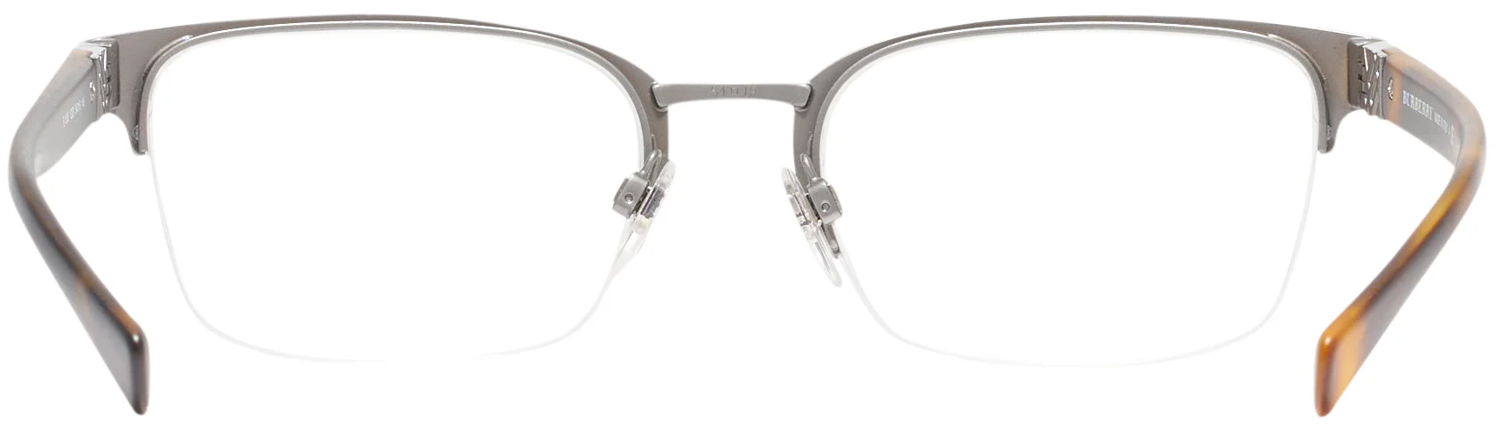 Burberry 1308 Computer Style Progressive - Image 8
