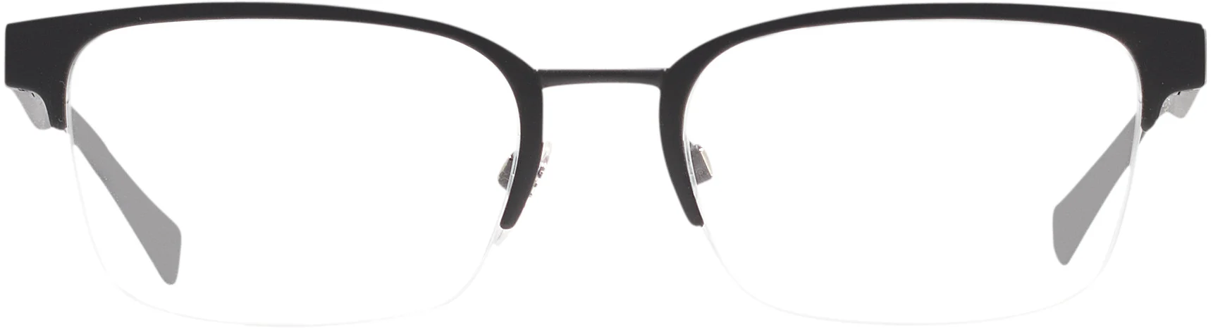 Burberry 1308 Progressive No-Lines - Image 2