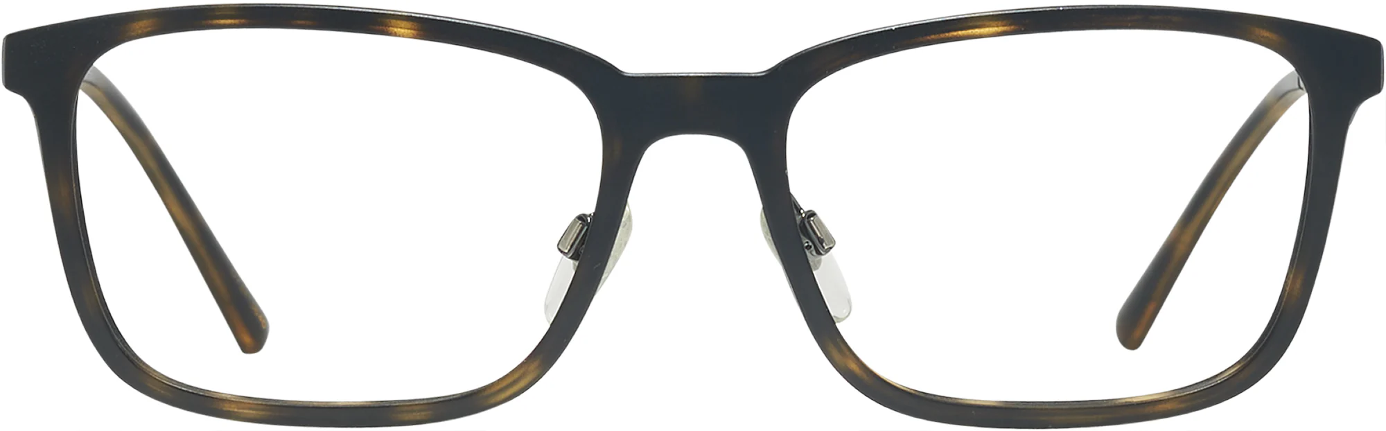 Burberry 1315 Single Vision Full Frame - Image 2