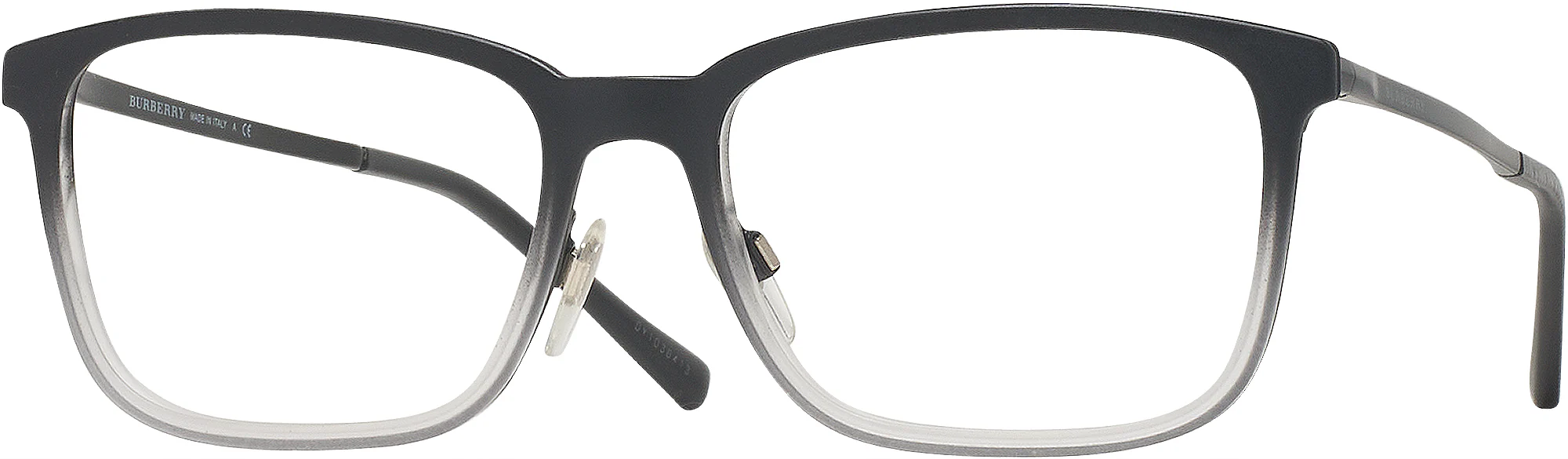 Burberry 1315 Single Vision Full Frame - Image 5