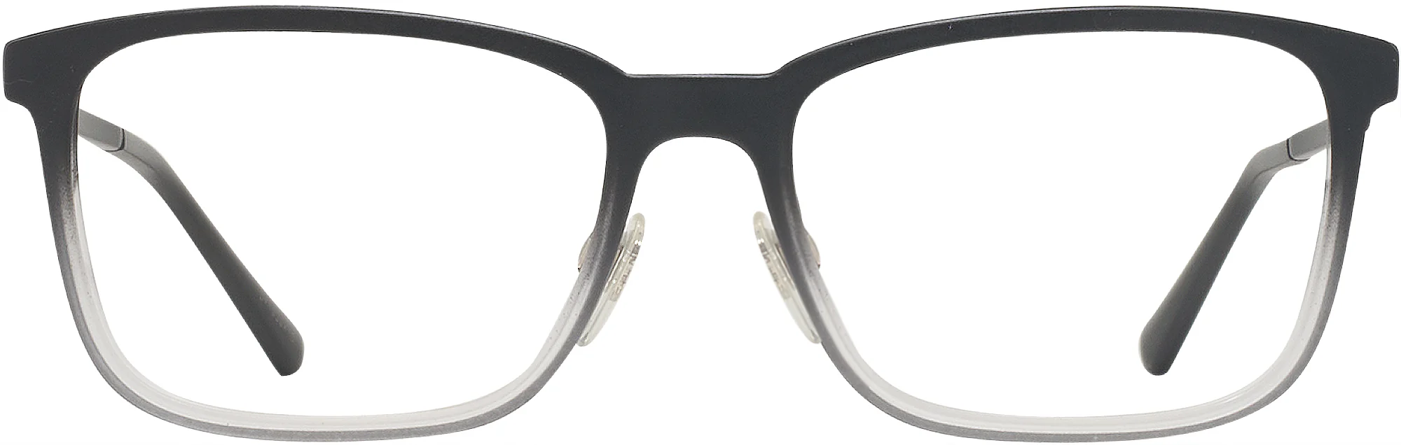 Burberry 1315 Single Vision Full Frame - Image 6