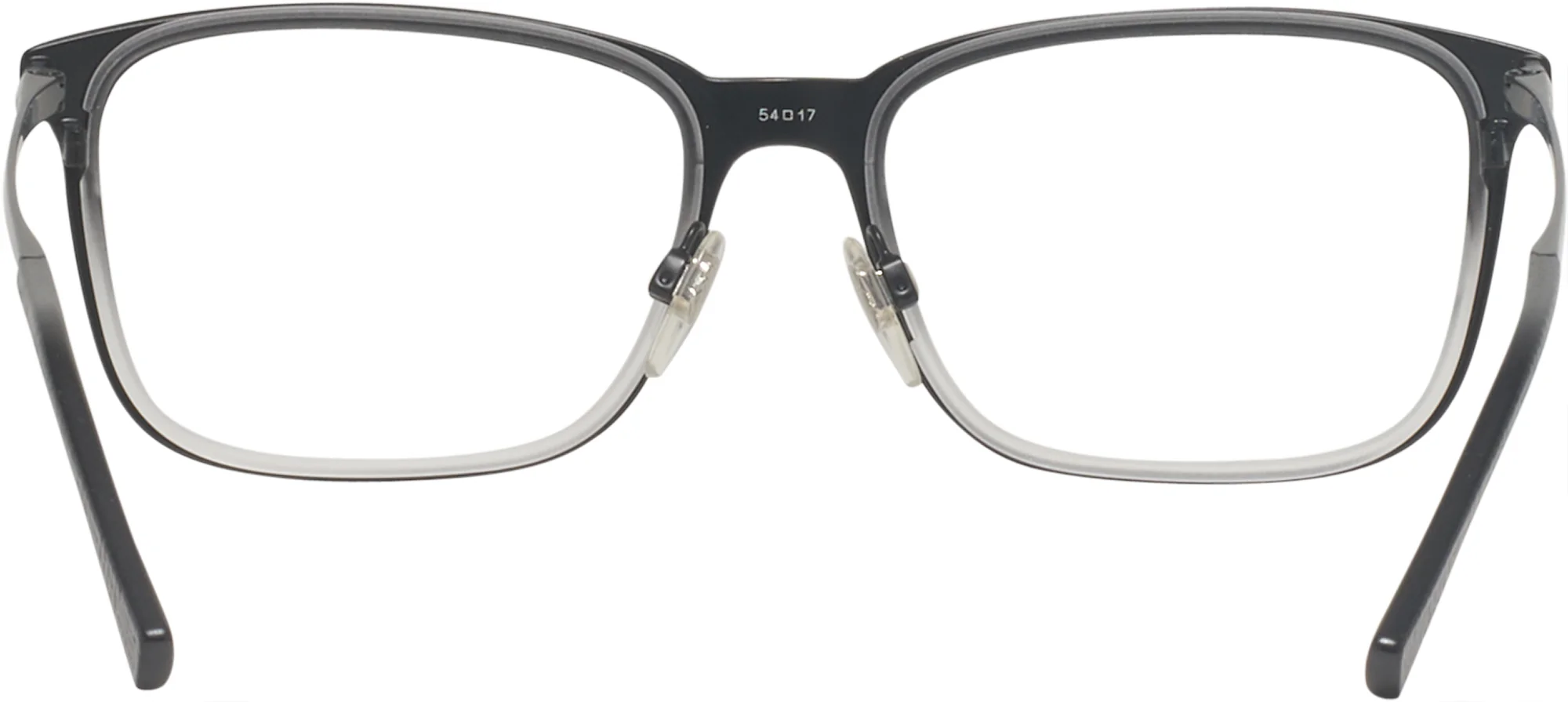 Burberry 1315 Single Vision Full Frame - Image 8