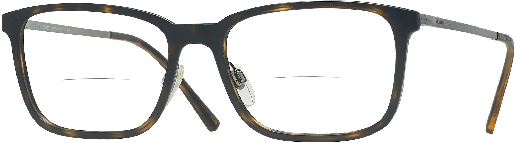 Burberry 1315 Bifocal