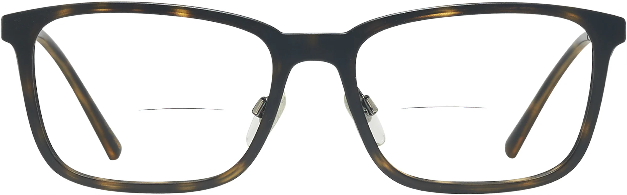 Burberry 1315 Bifocal - Image 2
