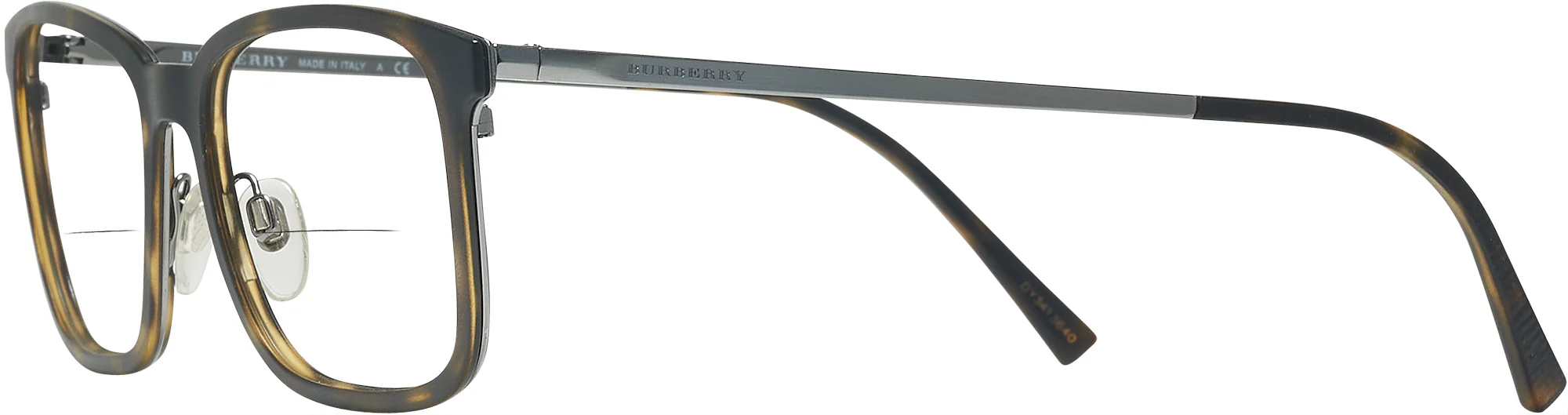Burberry 1315 Bifocal - Image 3