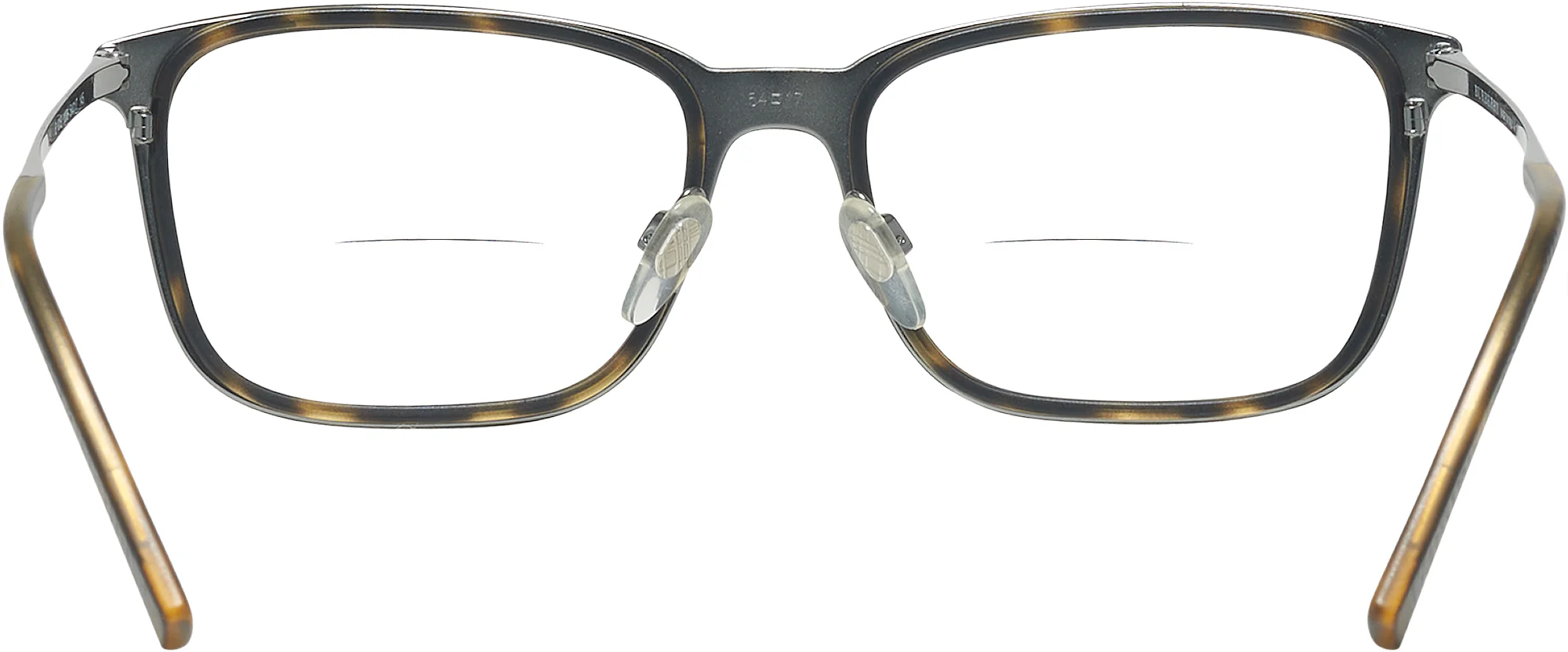 Burberry 1315 Bifocal - Image 4