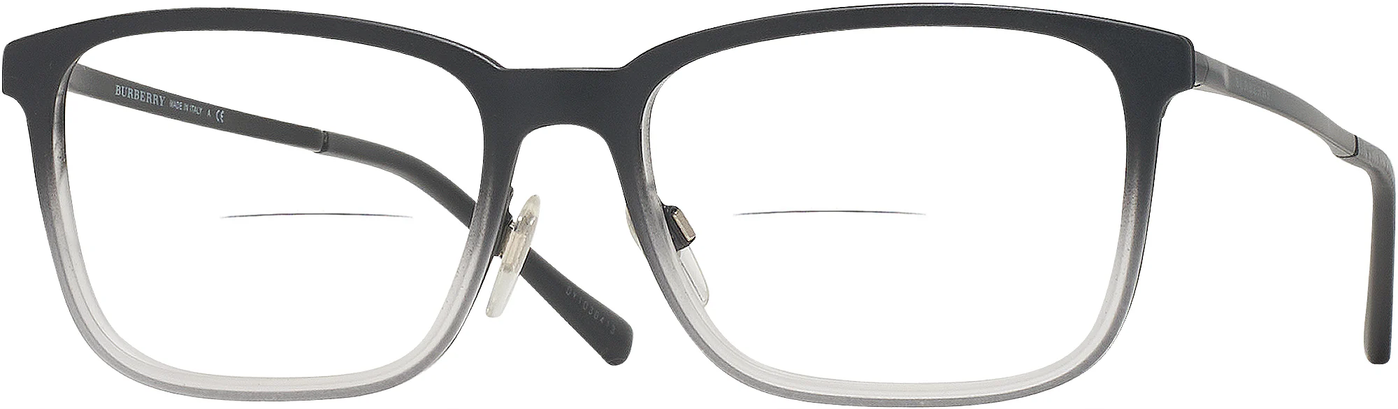 Burberry 1315 Bifocal - Image 5