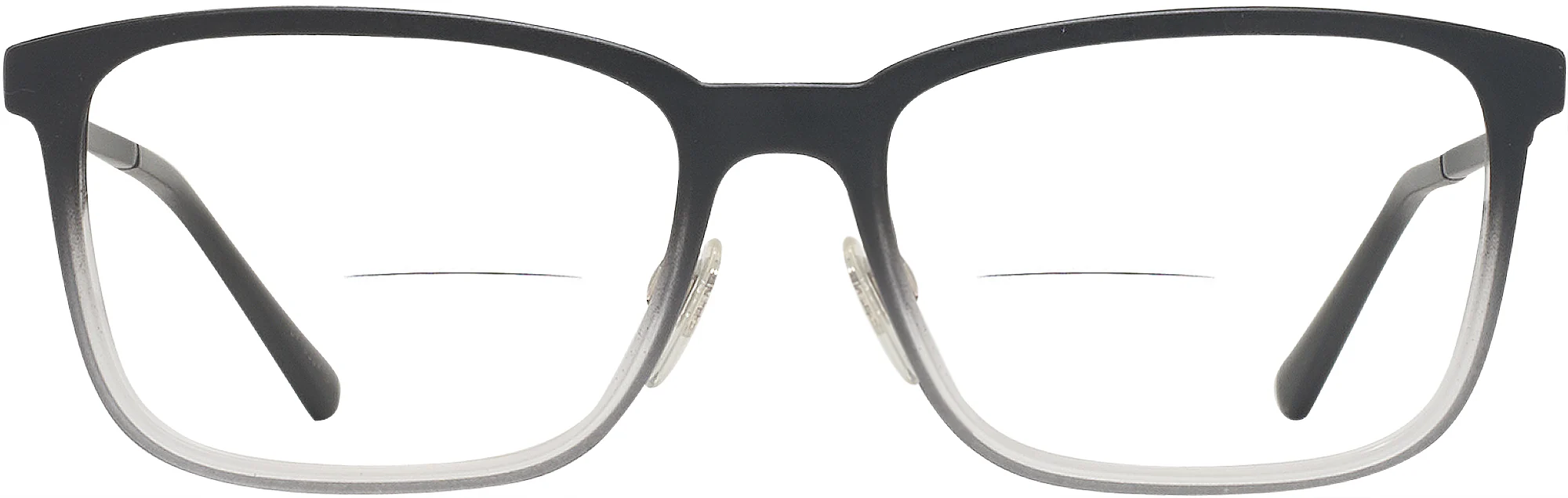 Burberry 1315 Bifocal - Image 6