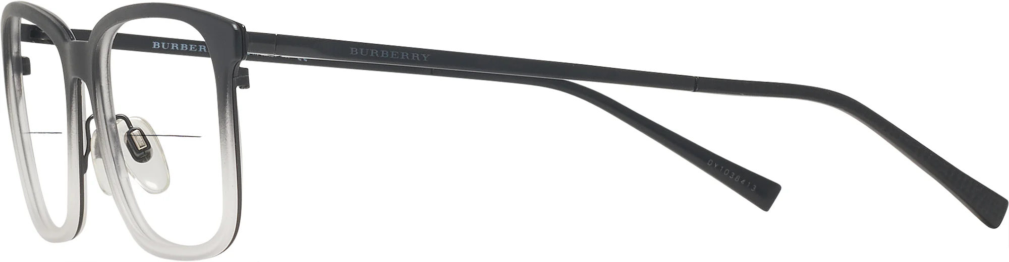 Burberry 1315 Bifocal - Image 7