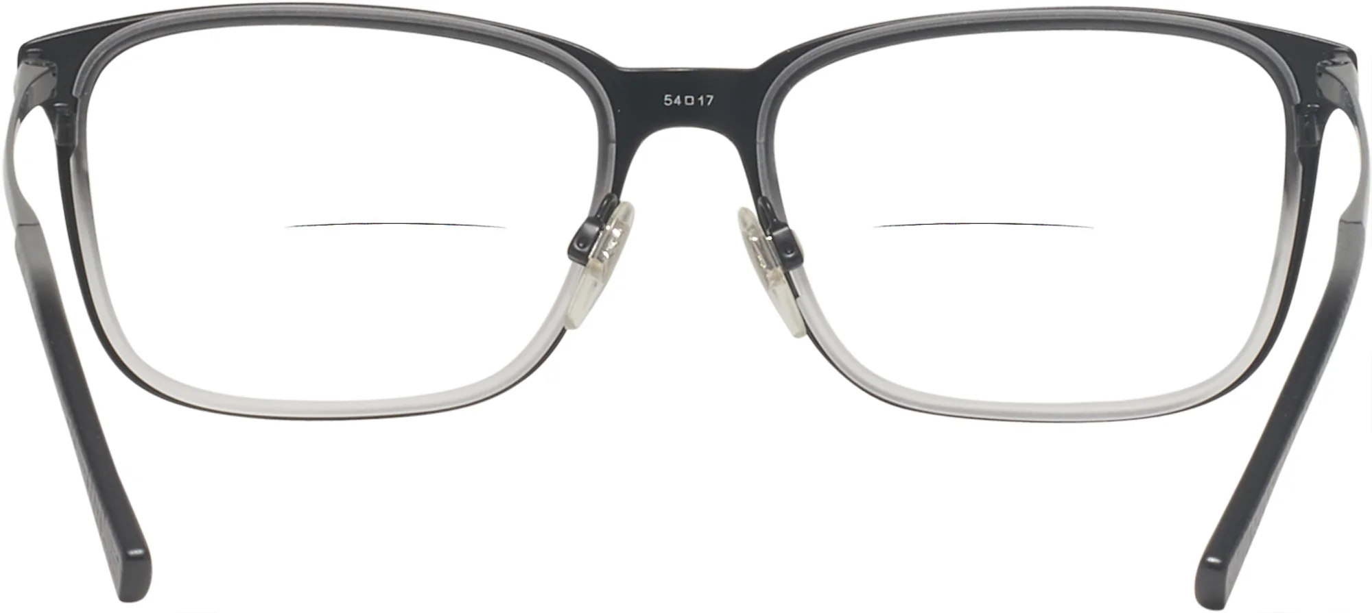 Burberry 1315 Bifocal - Image 8