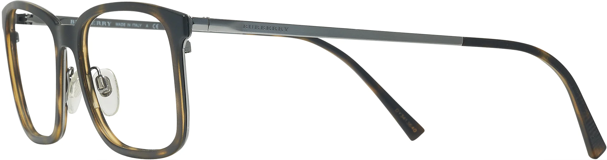 Burberry 1315 Computer Style Progressive - Image 3