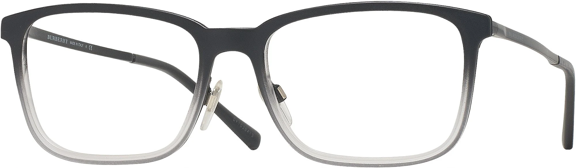 Burberry 1315 Computer Style Progressive - Image 5
