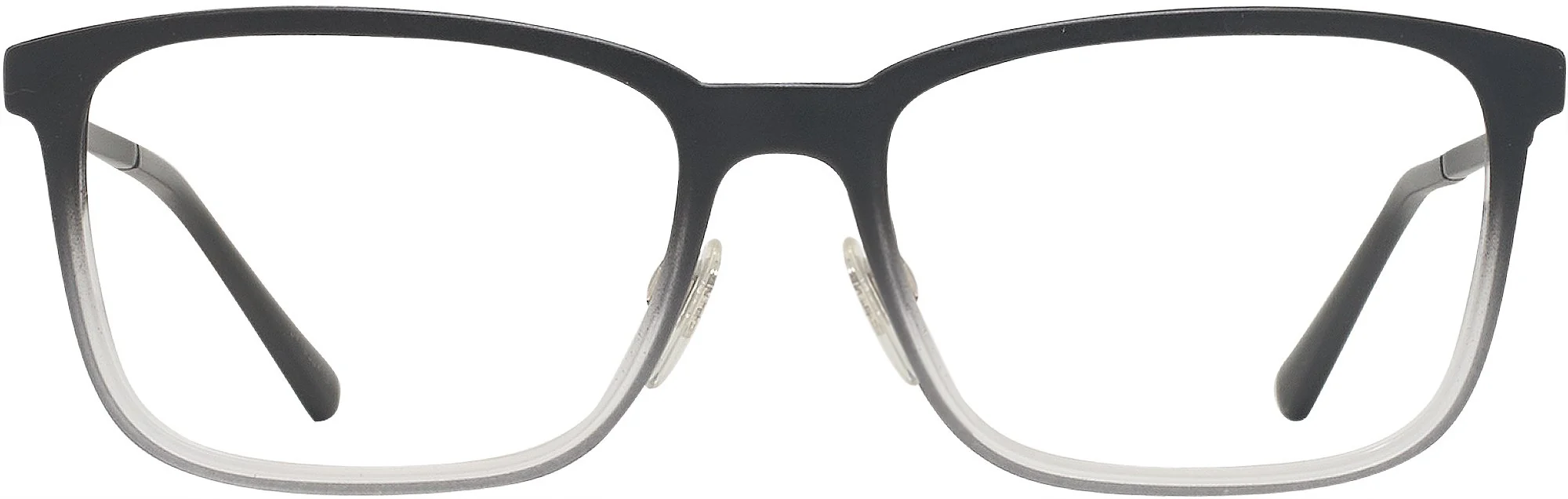 Burberry 1315 Computer Style Progressive - Image 6