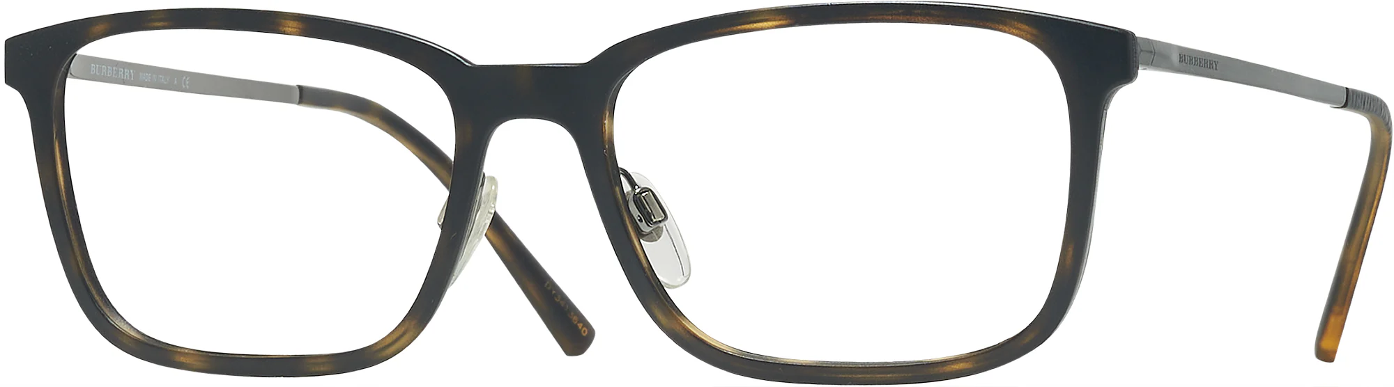 Burberry 1315 Progressive No-Lines