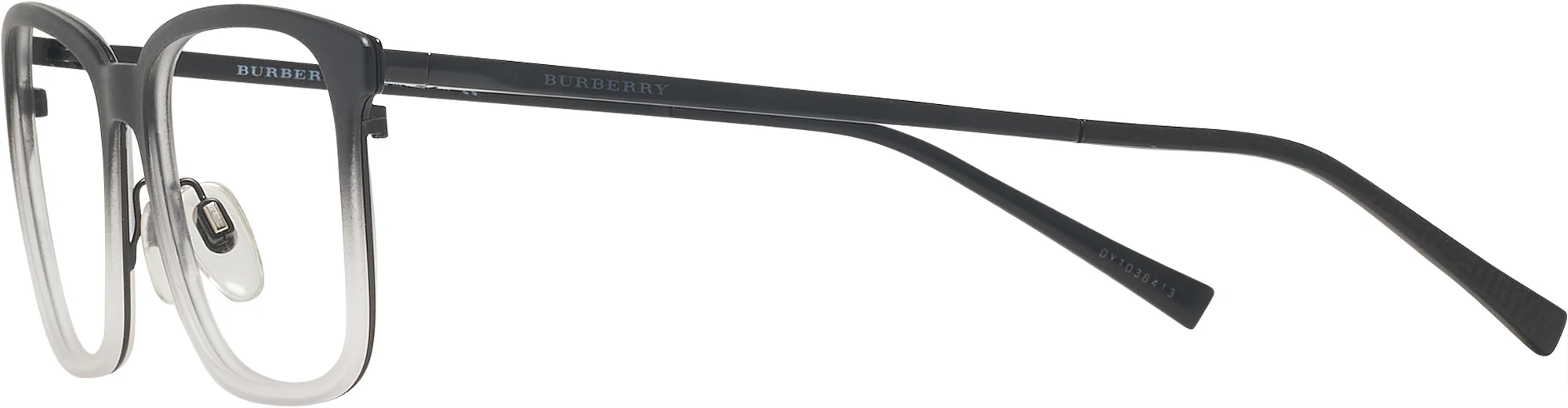 Burberry 1315 Progressive No-Lines - Image 7