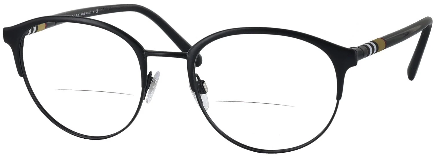 Burberry 1318 Bifocal