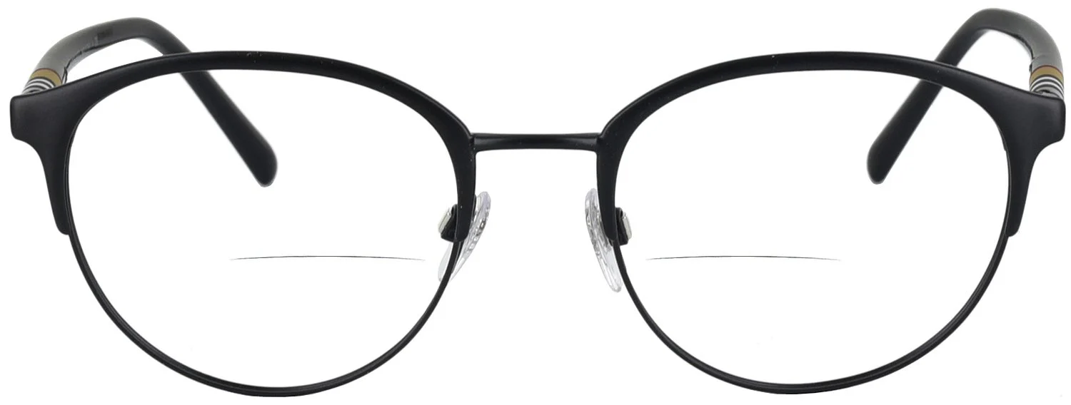 Burberry 1318 Bifocal - Image 2