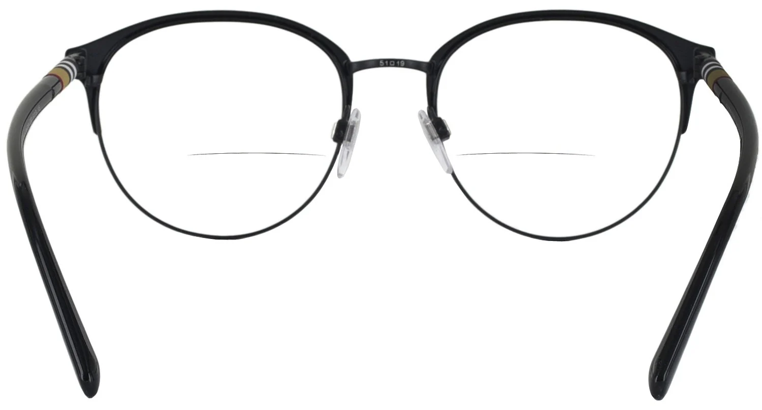 Burberry 1318 Bifocal - Image 4