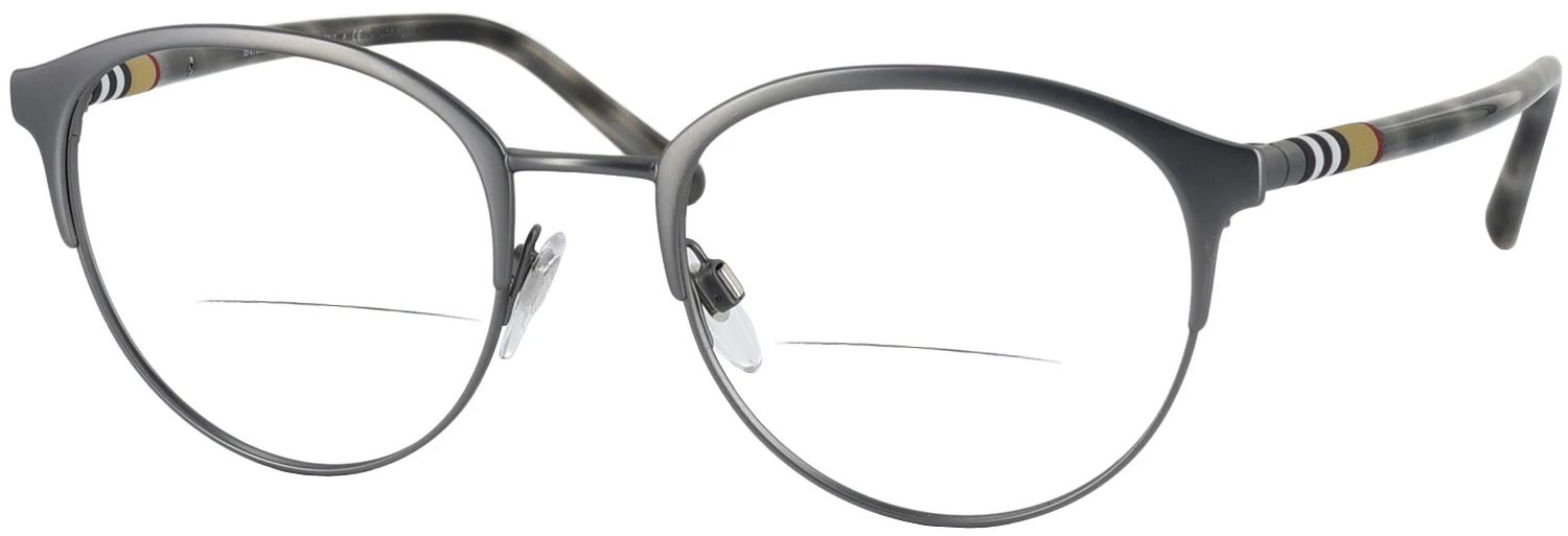Burberry 1318 Bifocal - Image 5