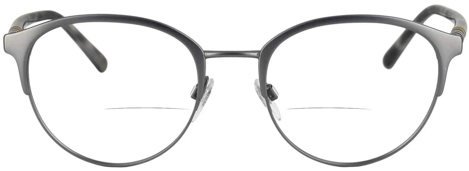Burberry 1318 Bifocal - Image 6