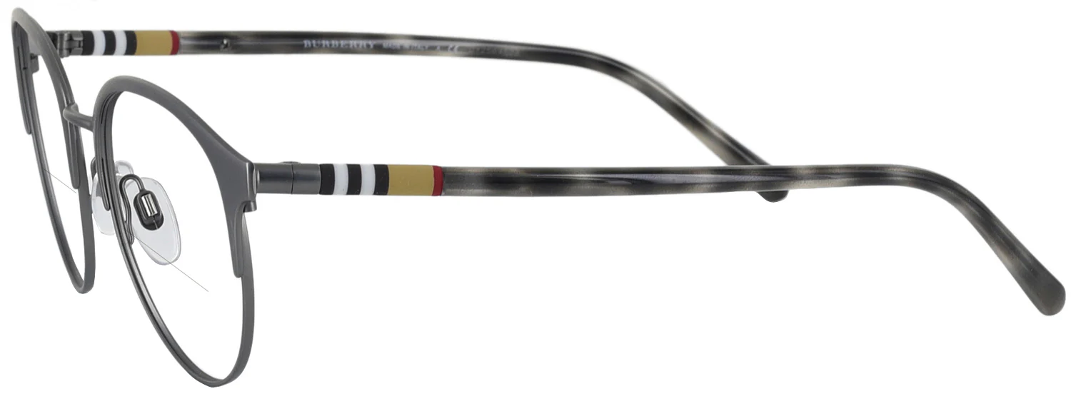 Burberry 1318 Bifocal - Image 7