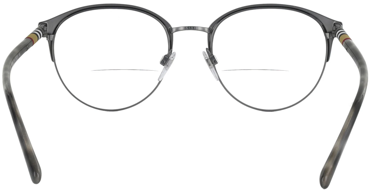 Burberry 1318 Bifocal - Image 8