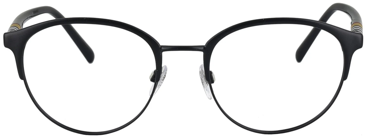 Burberry 1318 Computer Style Progressive - Image 2