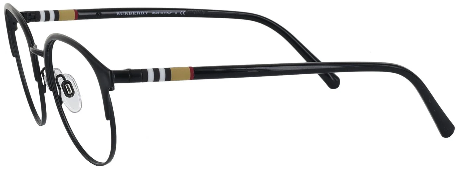 Burberry 1318 Computer Style Progressive - Image 3