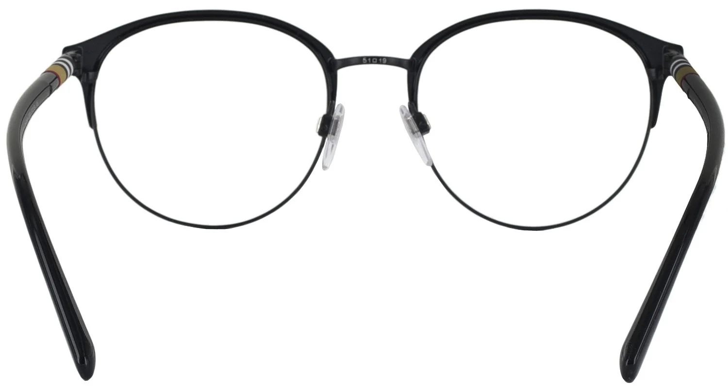 Burberry 1318 Computer Style Progressive - Image 4