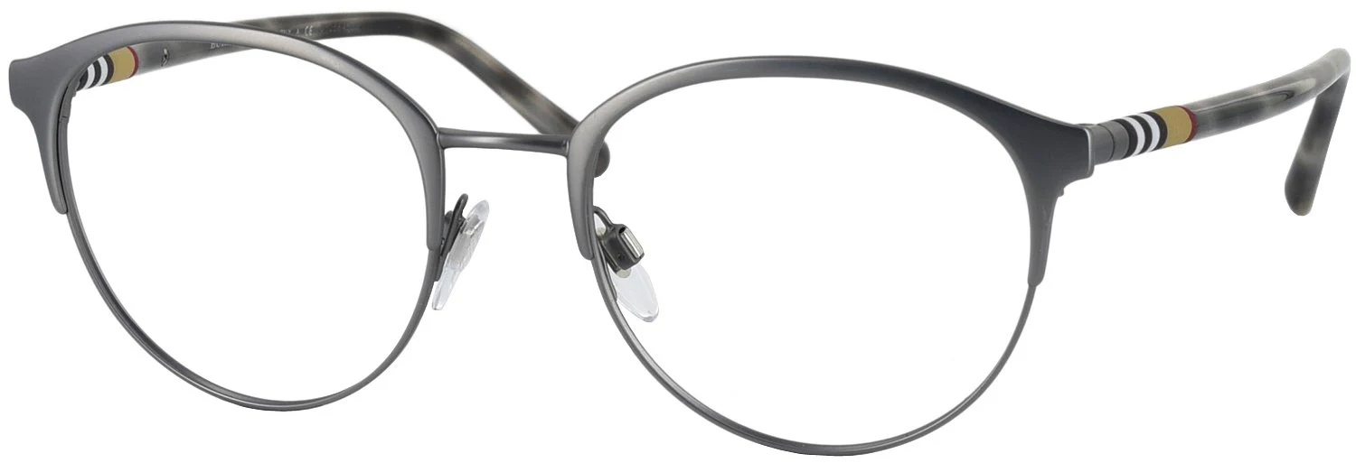 Burberry 1318 Computer Style Progressive - Image 5