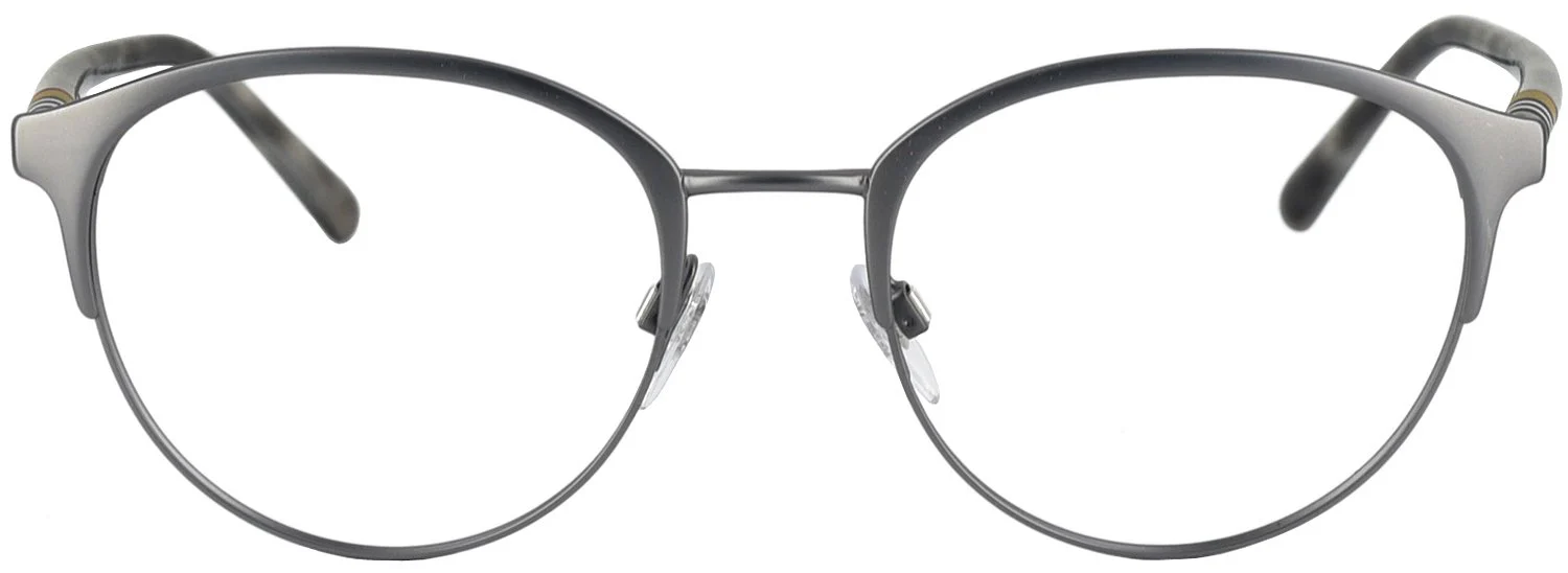 Burberry 1318 Computer Style Progressive - Image 6