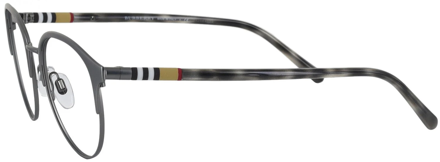 Burberry 1318 Computer Style Progressive - Image 7