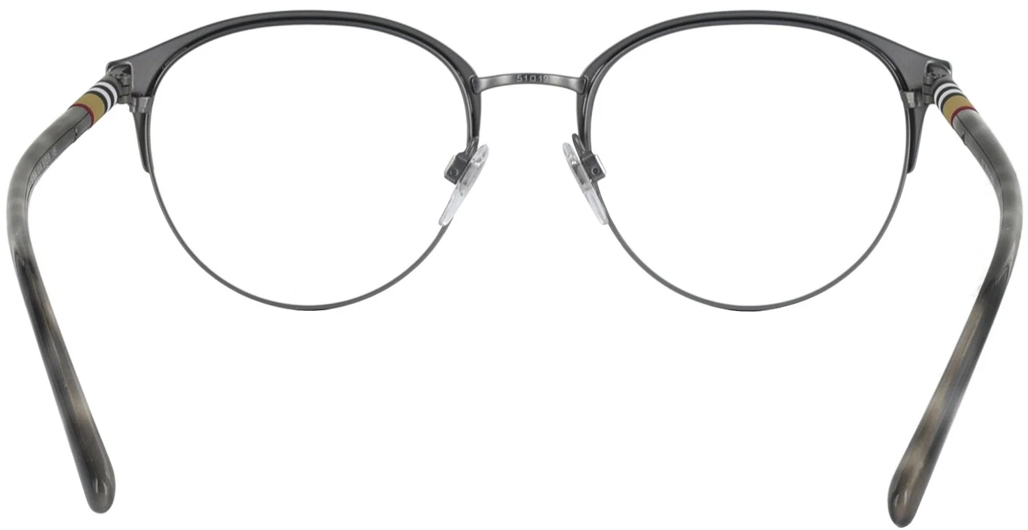 Burberry 1318 Computer Style Progressive - Image 8