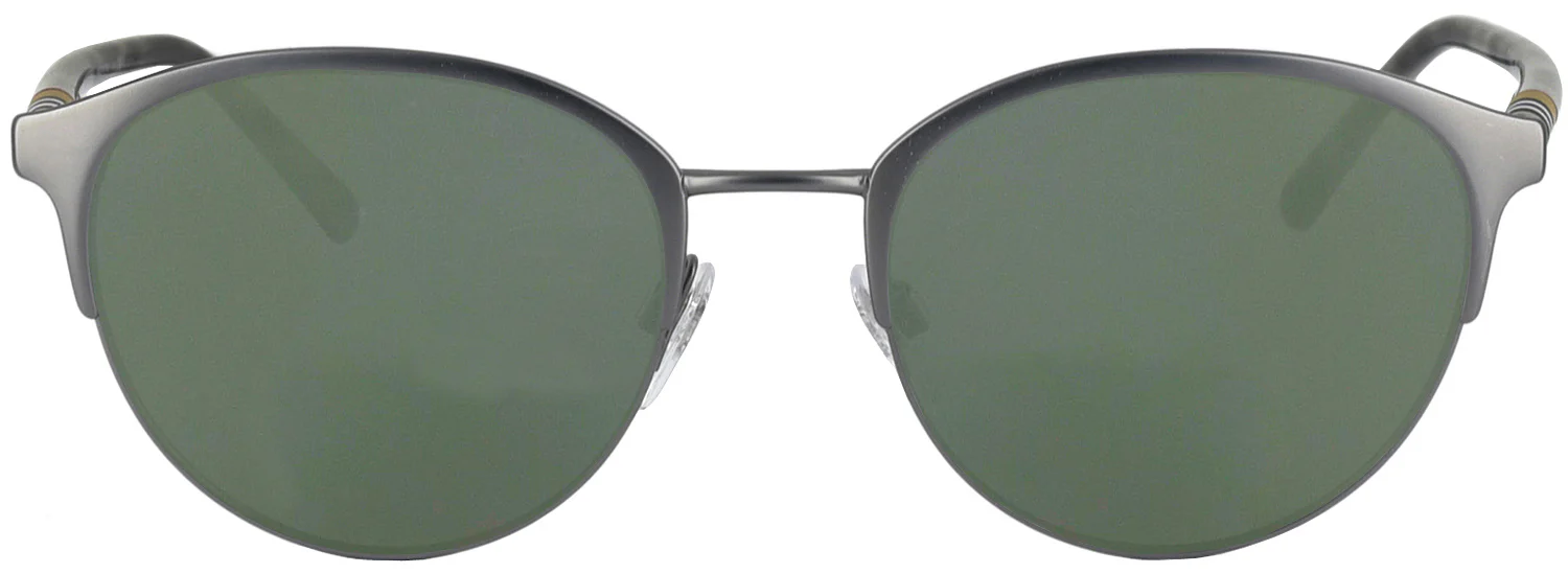 Burberry 1318 Progressive No Line Reading Sunglasses - Image 6