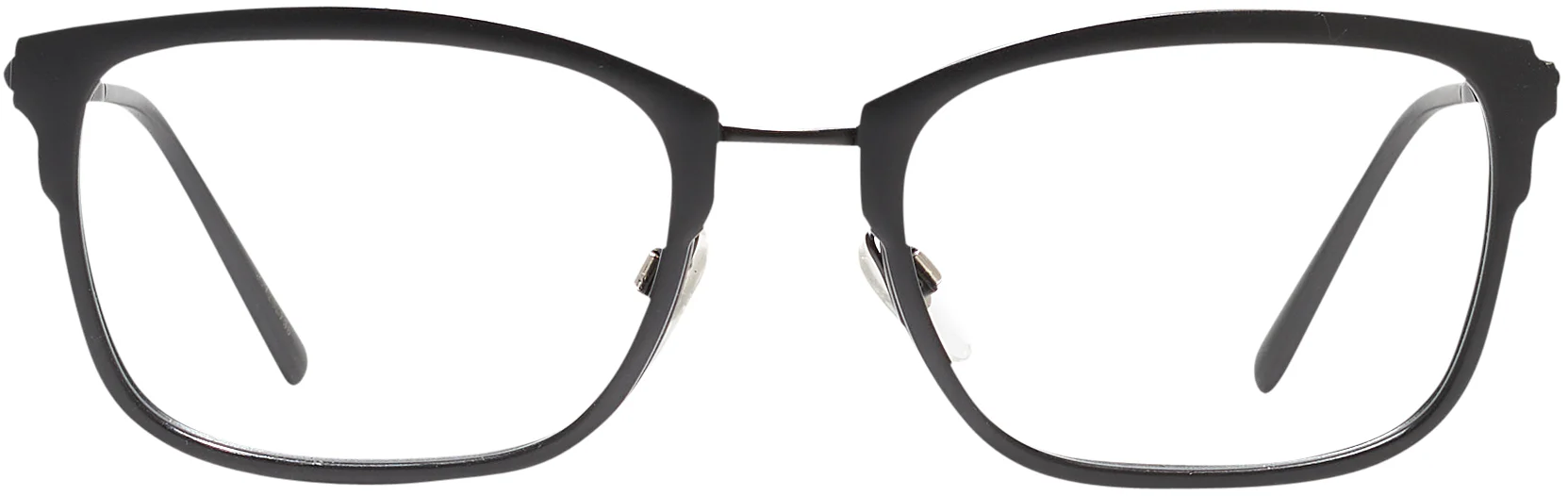 Burberry 1319 Single Vision Full Frame - Image 6
