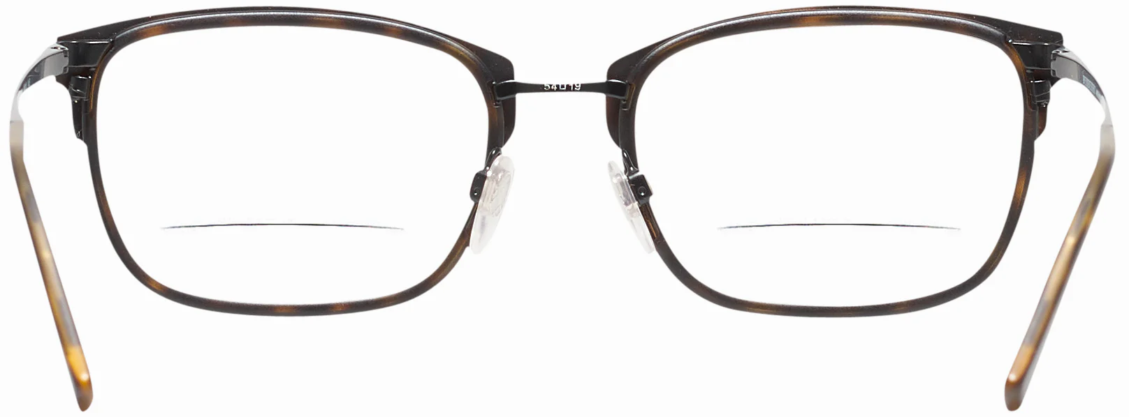Burberry 1319 Bifocal - Image 4