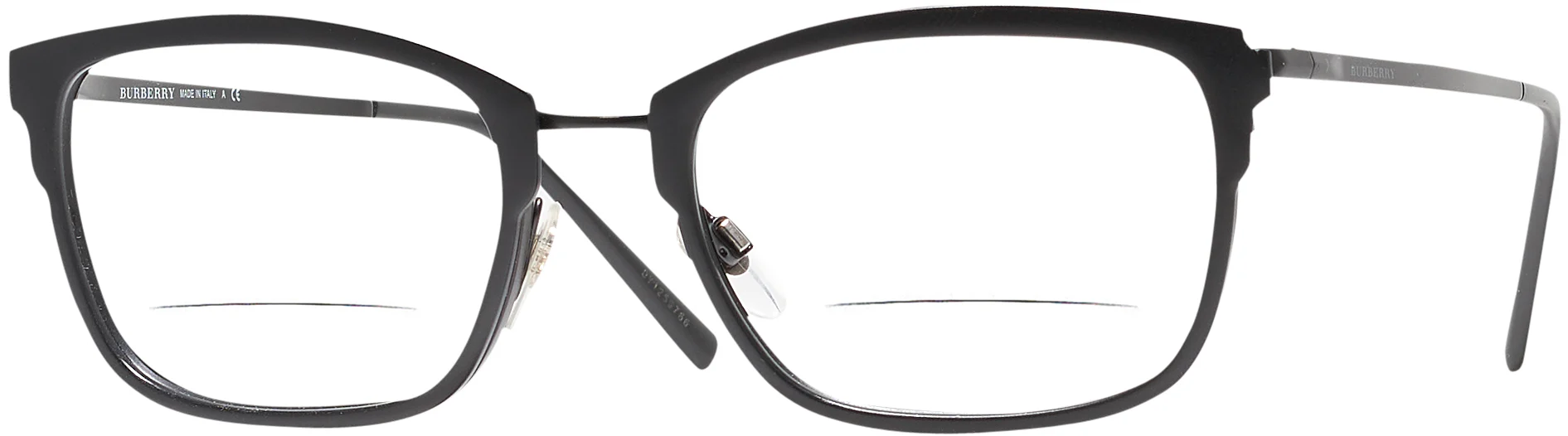 Burberry 1319 Bifocal - Image 5