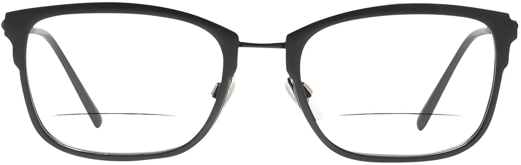 Burberry 1319 Bifocal - Image 6
