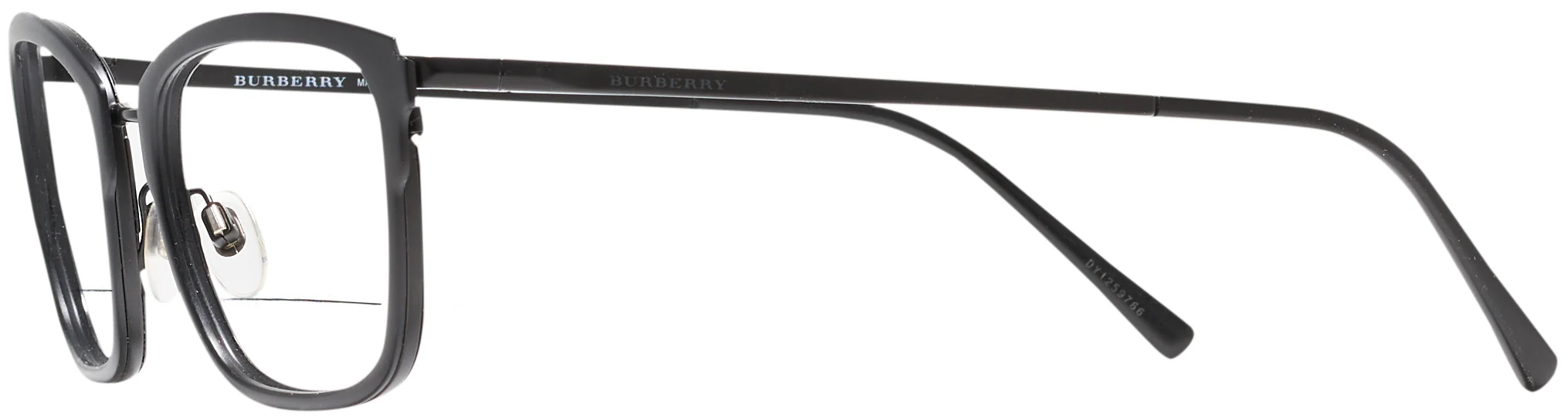 Burberry 1319 Bifocal - Image 7