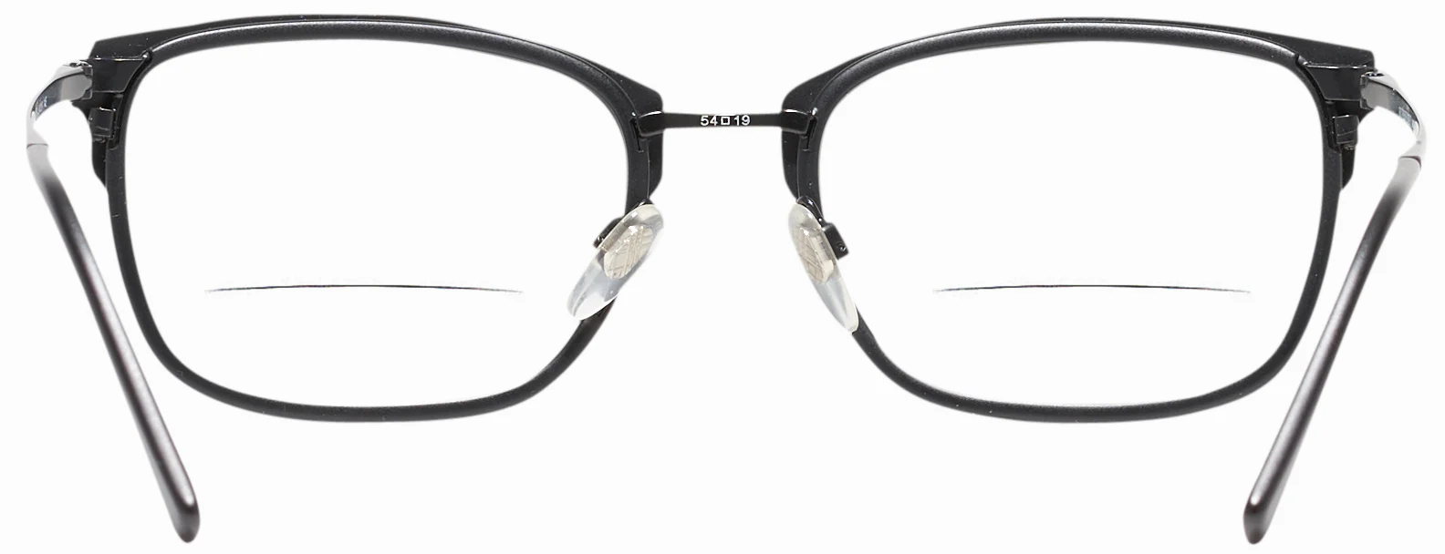 Burberry 1319 Bifocal - Image 8