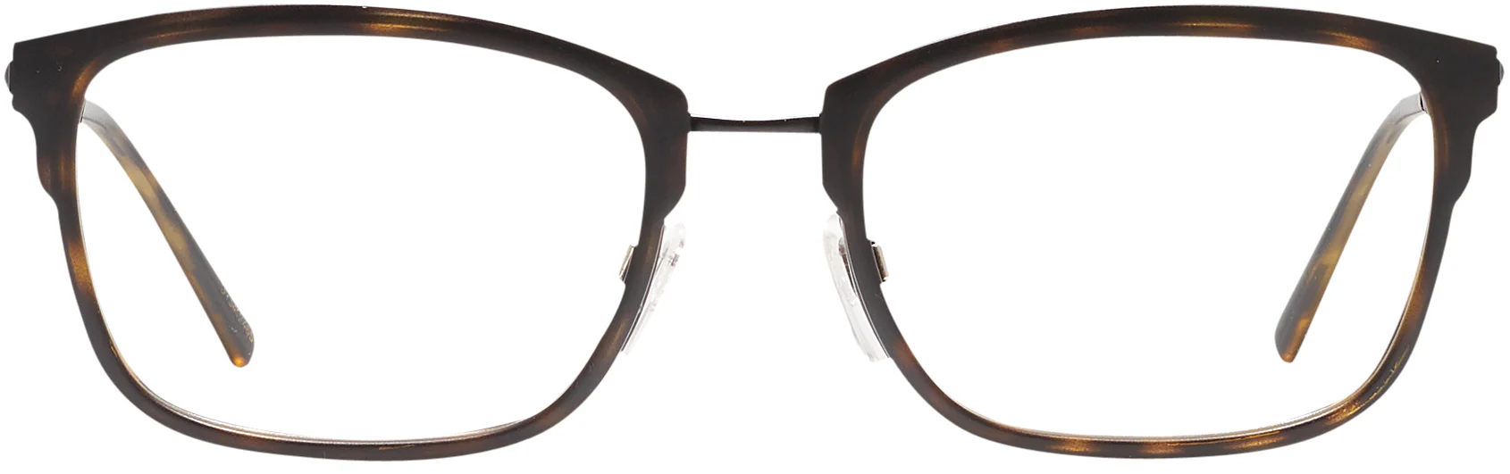 Burberry 1319 Computer Style Progressive - Image 2