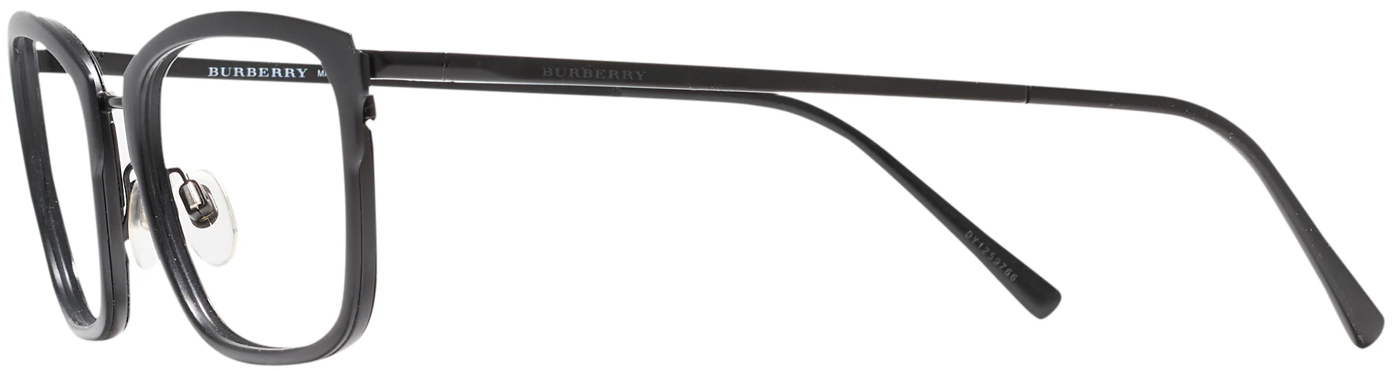 Burberry 1319 Computer Style Progressive - Image 7