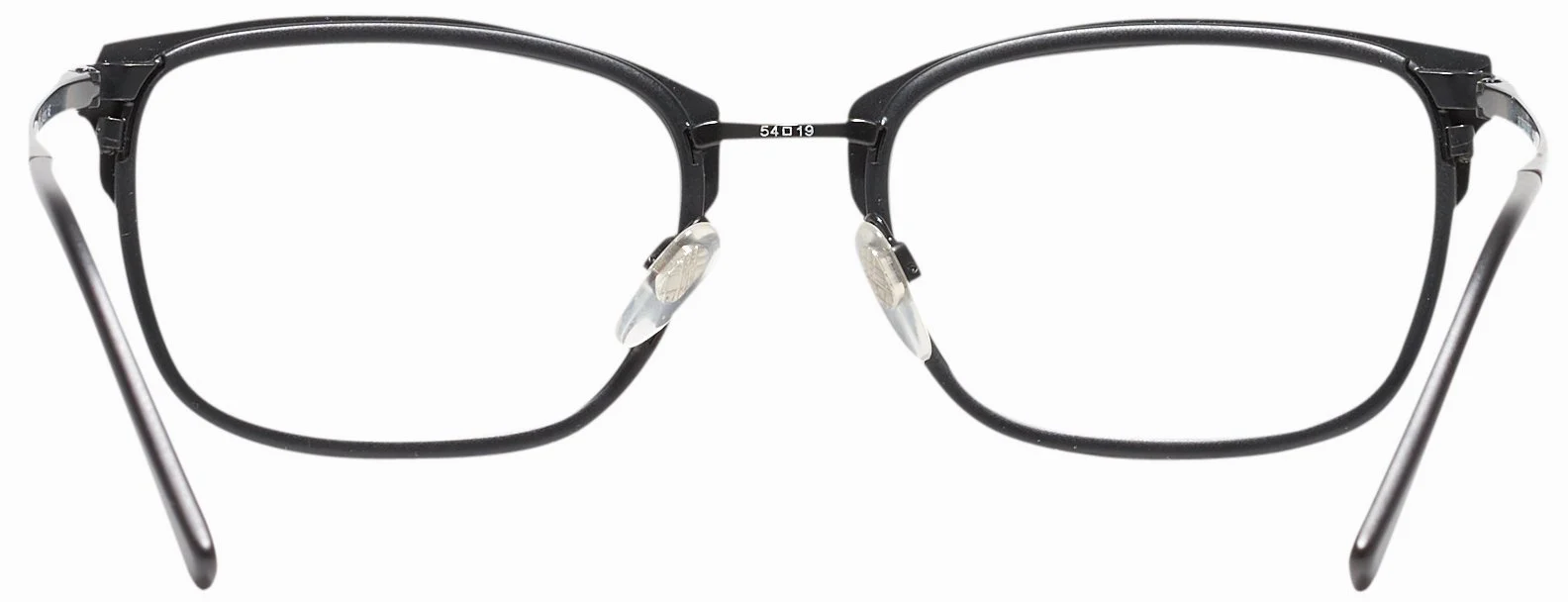 Burberry 1319 Computer Style Progressive - Image 8