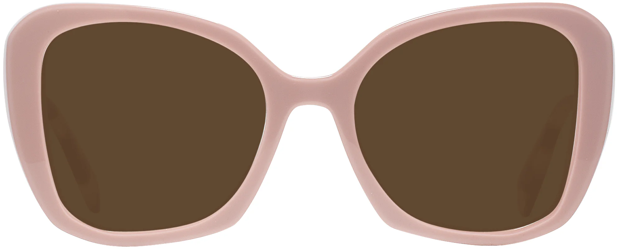 Burberry 1319 Progressive No-Lines - Image 11