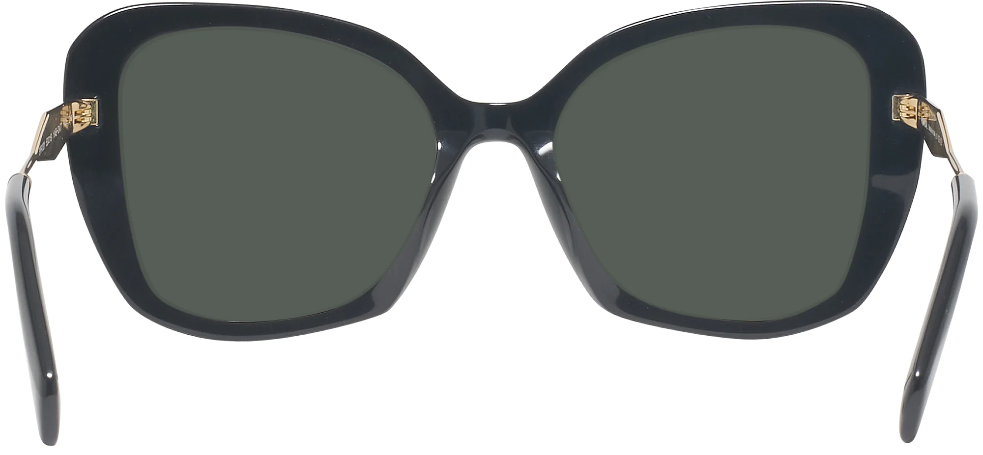 Burberry 1319 Progressive No-Lines - Image 12
