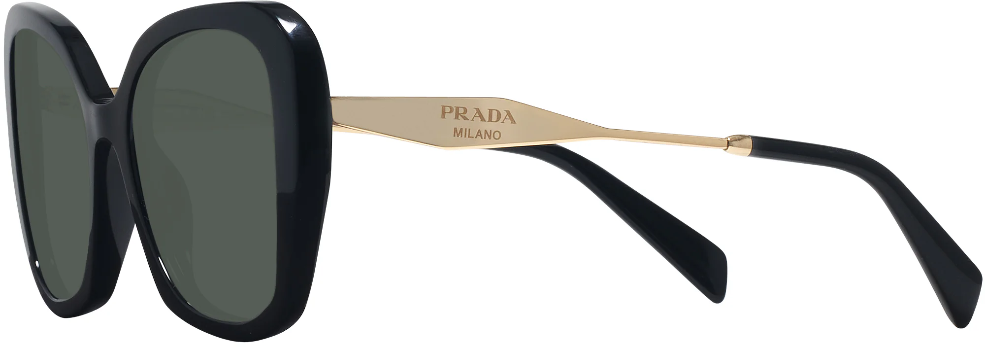 Burberry 1319 Progressive No-Lines - Image 13