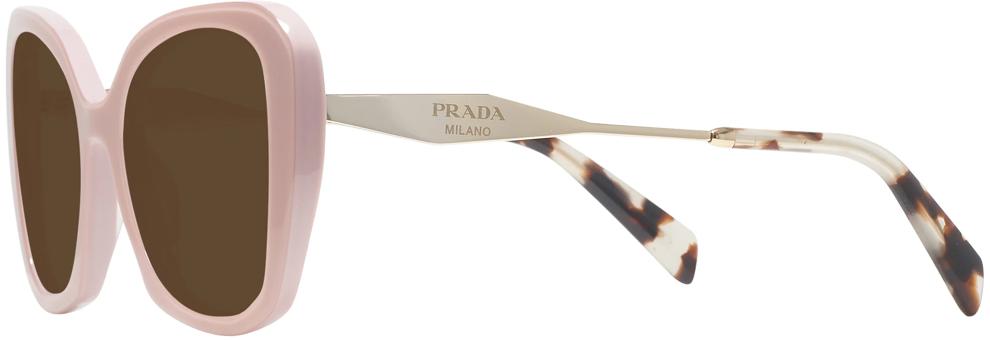 Burberry 1319 Progressive No-Lines - Image 17