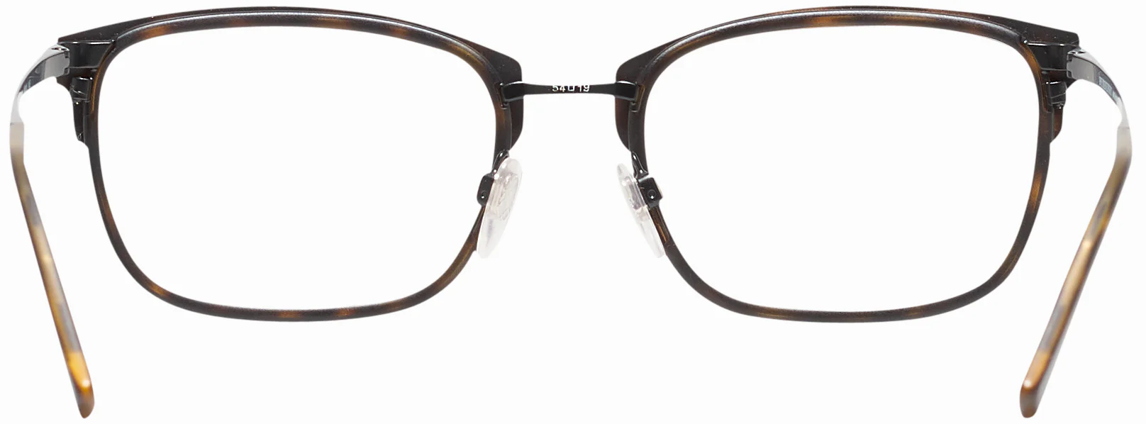 Burberry 1319 Progressive No-Lines - Image 4