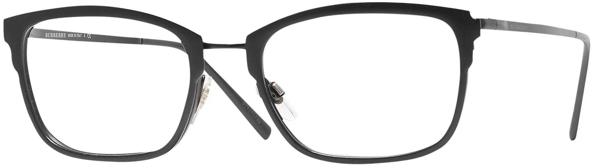 Burberry 1319 Progressive No-Lines - Image 5