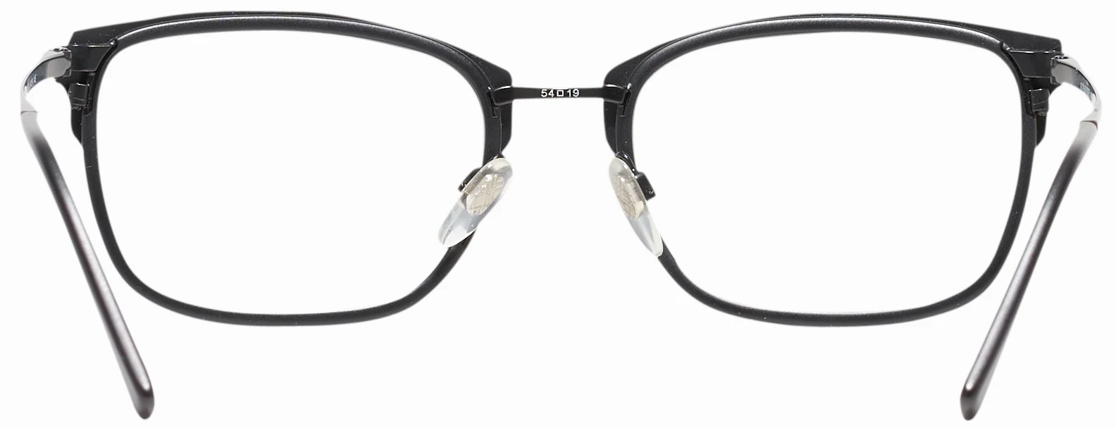 Burberry 1319 Progressive No-Lines - Image 8
